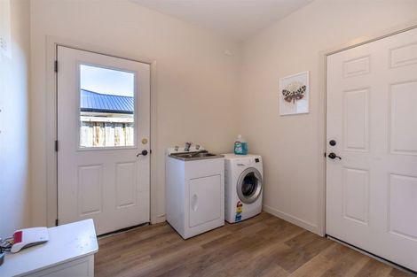 Photo of property in 597 Birchs Road, Lincoln, 7608