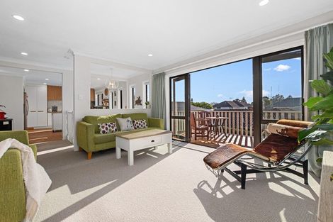 Photo of property in 1/183 Edgecumbe Road, Tauranga South, Tauranga, 3112