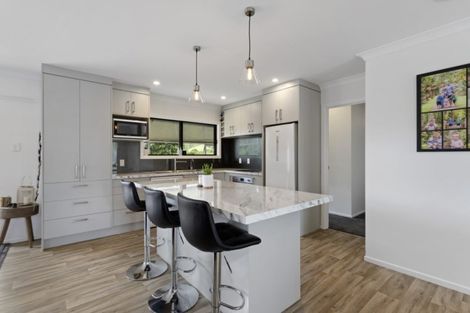 Photo of property in 35 Durham Street, Ngaruawahia, 3720