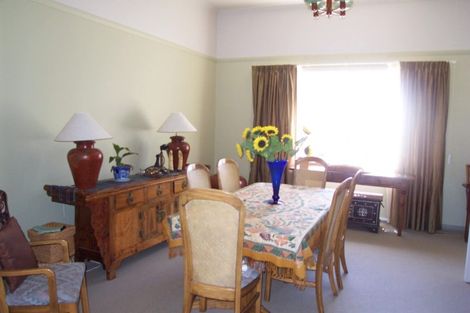 Photo of property in 78 Pirie Street, Mount Victoria, Wellington, 6011