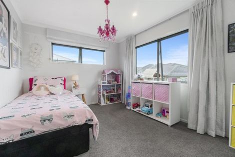 Photo of property in 94 Tapu Road, Huapai, Kumeu, 0810