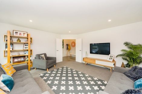 Photo of property in 13 Glaisdale Crescent, Flagstaff, Hamilton, 3210