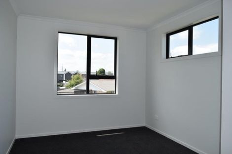 Photo of property in 1 Inverness Avenue, Hamilton East, Hamilton, 3216