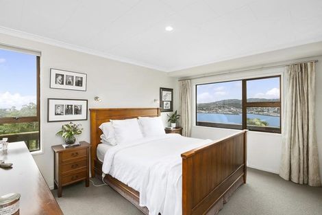 Photo of property in 40 Shandon Road, Vauxhall, Dunedin, 9013