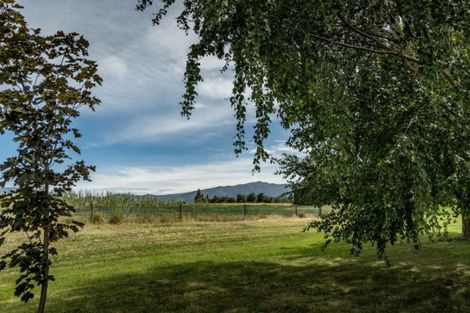 Photo of property in 594 Springvale Road, Springvale, Alexandra, 9393