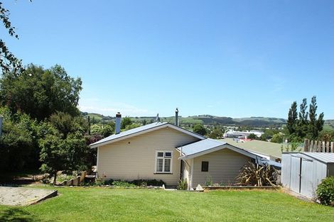 Photo of property in 7 Swan Street, Gore, 9710