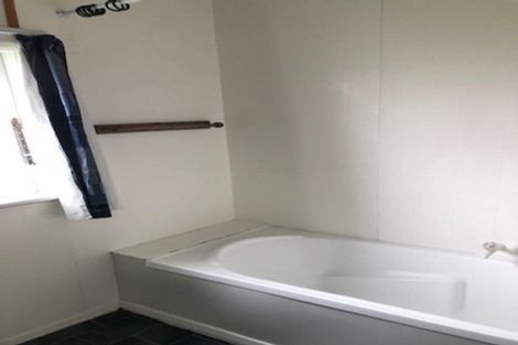 Photo of property in 37 Keepa Street, Levin, 5510