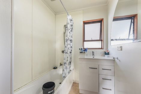 Photo of property in 3/22a Parkers Road, Tahunanui, Nelson, 7011