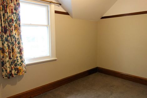 Photo of property in 24 Cashel Street, Christchurch Central, Christchurch, 8013