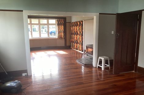 Photo of property in 11 Counsel Terrace, Mount Albert, Auckland, 1025