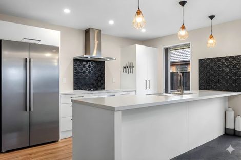 Photo of property in 9 Puaka Street, Pegasus, 7612