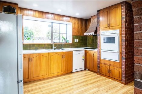 Photo of property in 20c Siska Place, Upper Riccarton, Christchurch, 8041