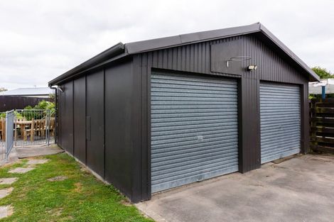 Photo of property in 1300 Cardiff Place, Mayfair, Hastings, 4122