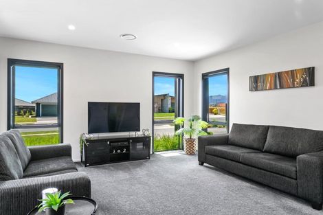 Photo of property in 124 Harakeke Drive, Wharewaka, Taupo, 3330