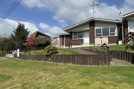 Photo of property in 1/105 Douglas Avenue, Te Awamutu, 3800