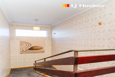 Photo of property in 2 Mccrea Street, Mornington, Dunedin, 9011