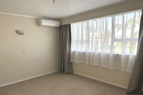 Photo of property in 1/105 Douglas Avenue, Te Awamutu, 3800