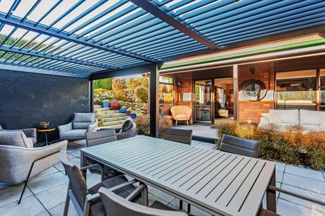 Photo of property in 15 Leven Street, South Hill, Oamaru, 9400