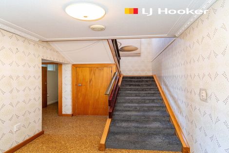 Photo of property in 2 Mccrea Street, Mornington, Dunedin, 9011