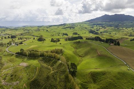 Photo of property in 697 Maungatawhiri Road, Raglan, 3295