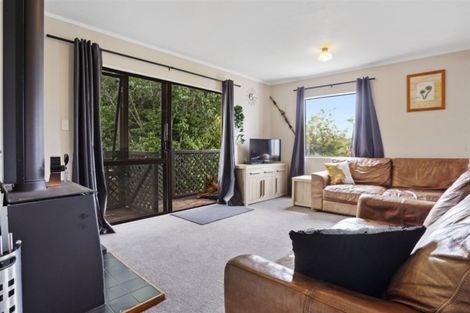 Photo of property in 12b Lawson Place, Hairini, Tauranga, 3112