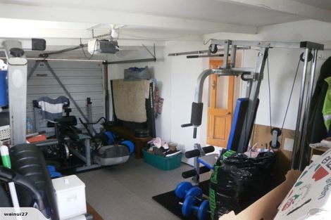 Photo of property in 28 Stewart Street, Whakatane, 3120