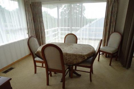 Photo of property in 23 Bennett Street, Paeroa, 3600