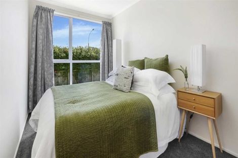 Photo of property in 1/1 Westmorland Place, Bishopdale, Christchurch, 8053