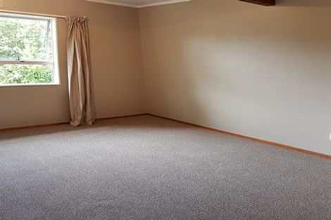 Photo of property in 79b Old Onerahi Road, Onerahi, Whangarei, 0110