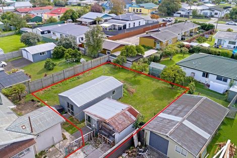 Photo of property in 157a Stout Street, Mangapapa, Gisborne, 4010