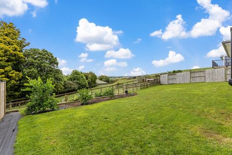 Photo of property in 19 Fairview Street, Tirau, 3410