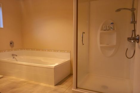 Photo of property in 82 Oranga Street, Westown, New Plymouth, 4310