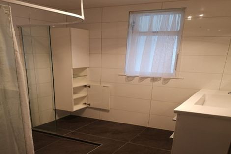 Photo of property in 54 Udy Street, Petone, Lower Hutt, 5012