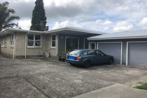 Photo of property in 19 Burrows Street, Tauranga South, Tauranga, 3112