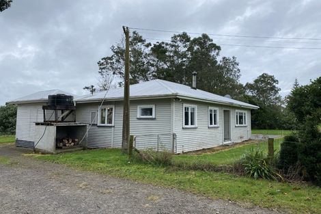 Photo of property in 820 State Highway 29, Tauriko, Tauranga, 3171