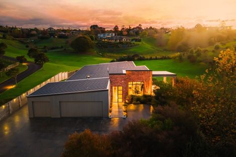 Photo of property in 66 Pheasant Close, Rotokauri, Hamilton, 3289