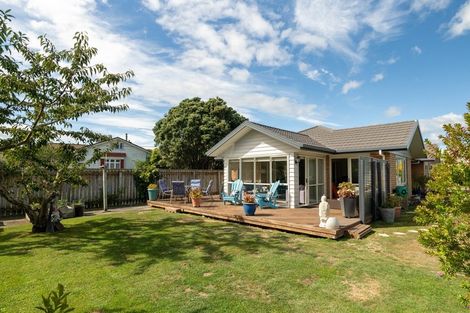 Photo of property in 24 Waerenga Road, Otaki, 5512