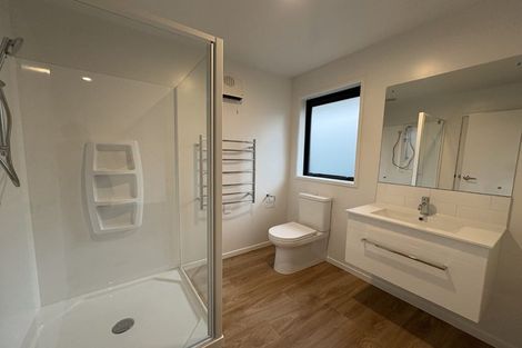 Photo of property in 30 Morrison Avenue, Elgin, 7772