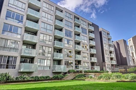 Photo of property in 604/27 Don Mckinnon Drive, Albany, Auckland, 0632