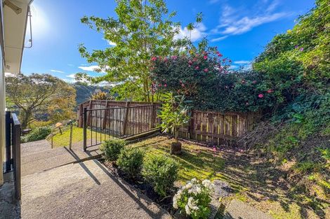 Photo of property in 40 Portal Street, Durie Hill, Whanganui, 4500