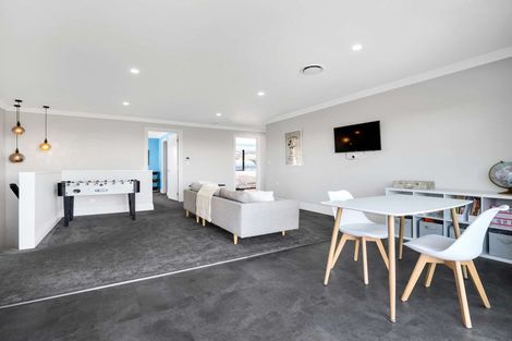 Photo of property in 1008d Te Kawa Road, Te Kawa, Te Awamutu, 3873