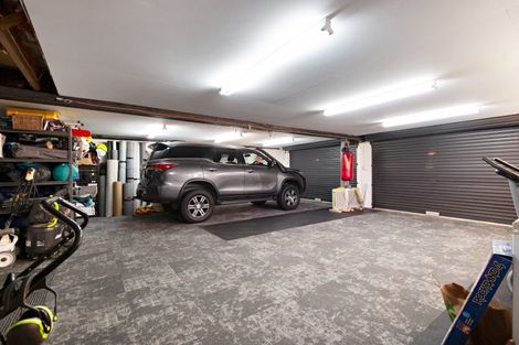 Photo of property in 5 Cedar Crescent, Mosgiel, 9024