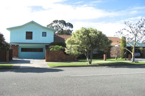 Photo of property in 2 Solway Drive, Witherlea, Blenheim, 7201