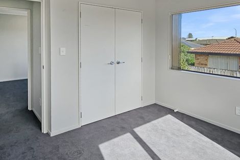 Photo of property in 98d Naylors Drive, Mangere, Auckland, 2022
