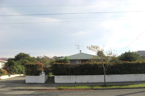 Photo of property in 34 Leckie Street, Redruth, Timaru, 7910