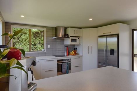 Photo of property in 38 Koa Street, Gore, 9710