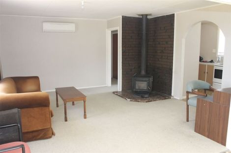 Photo of property in 14 Waipuna Place, Tokoroa, 3420