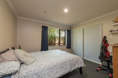 Photo of property in 40 Taranaki Place, Richmond, 7020
