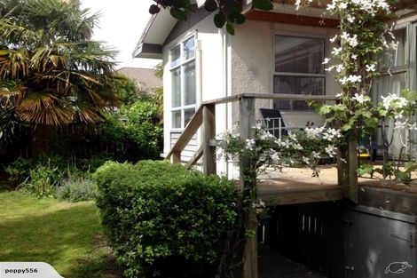 Photo of property in 3/13 Duart Road, Havelock North, 4130