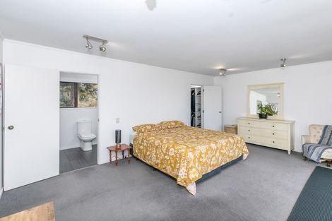 Photo of property in 1023a State Highway 27, Kaihere, Ngatea, 3597